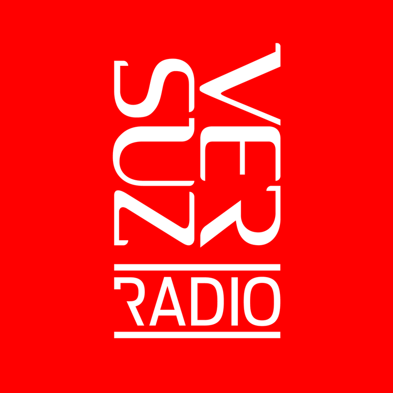 Logo, Versuz Radio, Versuz Radio Belgium, Belgish Radio, Belgium Live Radio, Radio Live, Radio from Belgium, Online Radio